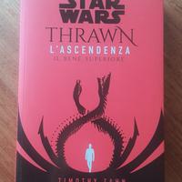 Thrawn l'ascendenza: il bene superiore