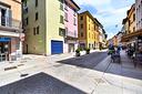 2-locali-a-brescia