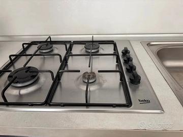 cucina componibile