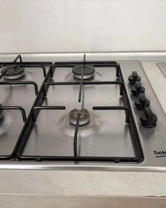cucina componibile