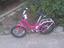 Immagine 3