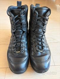 Scarponi Crispi Swat Evo GTX