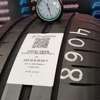 ESTIVE cod:4068 Misura 225 40 R20 94Y GOODYEAR