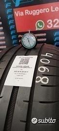 ESTIVE cod:4068 Misura 225 40 R20 94Y GOODYEAR