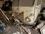Immagine 1