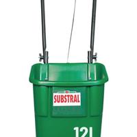 carrelletto per semina