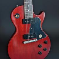 Gibson Les Paul Special 2022