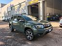 dacia-duster-1-0-tce-gpl-4x2-prestige