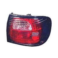 FANALE DESTRO NISSAN PRIMERA P12 99-02