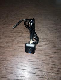 Retro camera universale