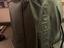 Immagine 4
