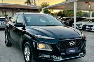 HYUNDAI Kona 1.6 CRDI 115 CV Comfort