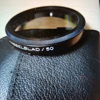 Polarizzatore Hasselblad