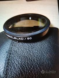 Polarizzatore Hasselblad