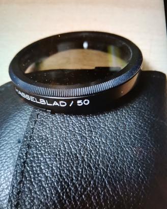 Polarizzatore Hasselblad
