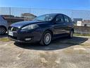 fiat-croma-1-9-multijet-dynamic-120cv