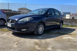 Fiat Croma 1.9 Multijet Dynamic 120CV