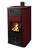 termostufe-belvedere-30-klover-pronta-consegna