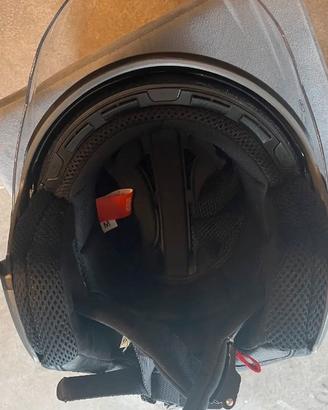 Accessori moto
