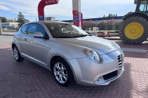 Alfa Romeo MiTo 1.6 JTDm-2 S&S Distinctive