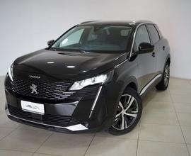 Peugeot 3008 2nd serie BlueHDi 130 S&S EAT8 A...