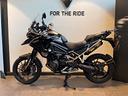 triumph-tiger-1200-gt-pro