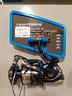 shimano-twin-power-sw-tutti-i-modelli-nuovi