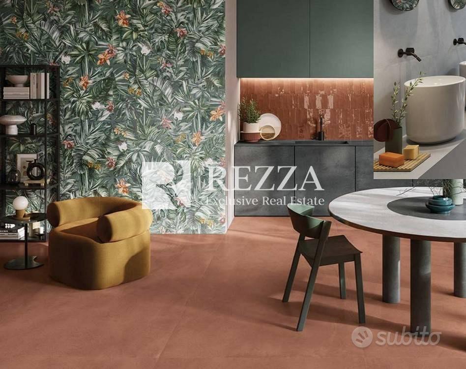 Appartamento – RM - Vista 2