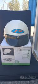 casco 