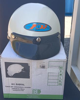 casco 
