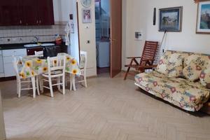 Marina velca voltone tarquinia