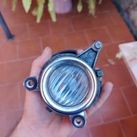 faretto alfa 147