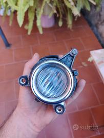 faretto alfa 147