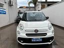 fiat-500l-1-3-multijet-95-cv-business