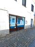 ufficio-a-villarbasse