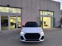 audi-q3-spb-45-tfsi-quattro-s-tronic-s-line-edit