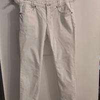 pantaloni di cotone Marc'Opolo 