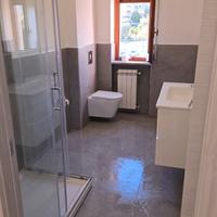 Appartamento a roges rende