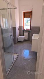 Appartamento a roges rende