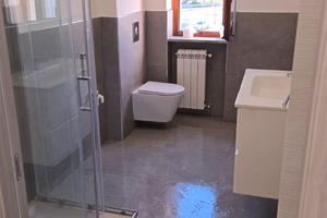 Appartamento a roges rende