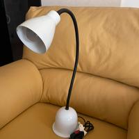 Lampada