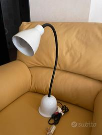 Lampada