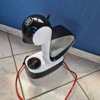 Macchina Caffe Dolce e Gusto