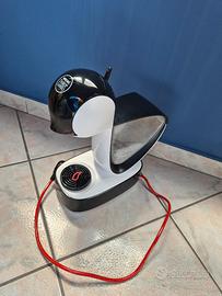 Macchina Caffe Dolce e Gusto