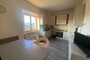 Appartamento di 50 m² con 3 locali a Firenze
