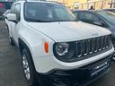 jeep-renegade-1-4-multiair-longitude