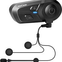 Auricolare bluetooth