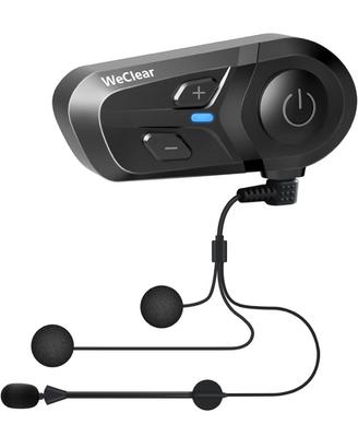 Auricolare bluetooth