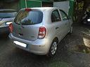 micra-11-b-gpl-fino-a-2035-unipro-ok-neop-