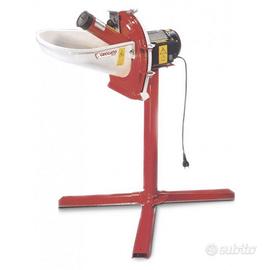 Molino ceccato olindo pm3